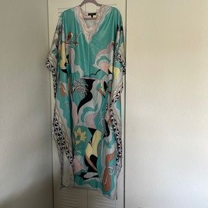 Kimono M size